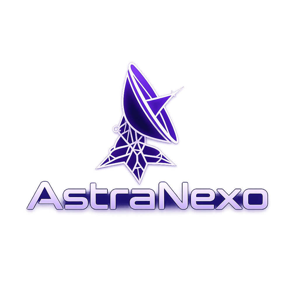 AstraNexo